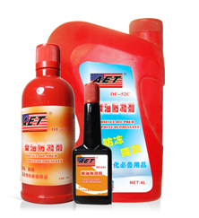 DF-52A/B/C/D  ͷ  118ml /325ml /500ml /4L